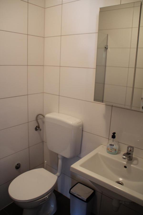 Franivanin Bagian luar foto